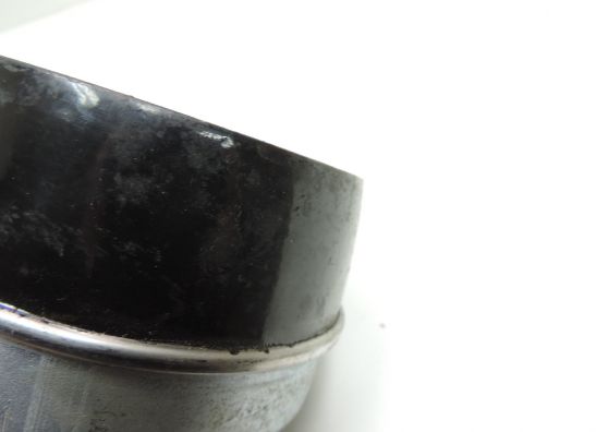 Tacho Honda Overige Honda