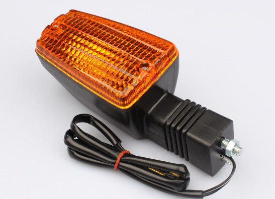Knipperlicht links voor Suzuki GSX 750