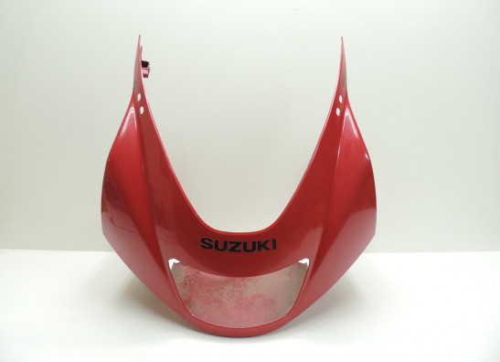 Frontverkleidung kanzel Suzuki RF 600