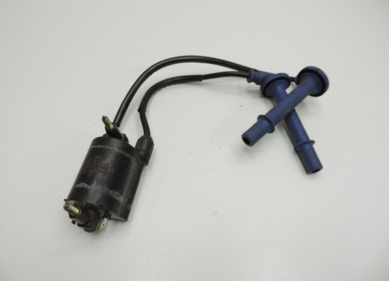 Ignition Coil Honda CBR 1100 XX