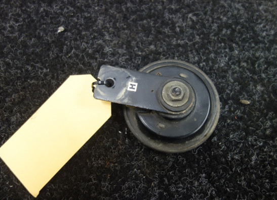 Horn Yamaha FJR 1300