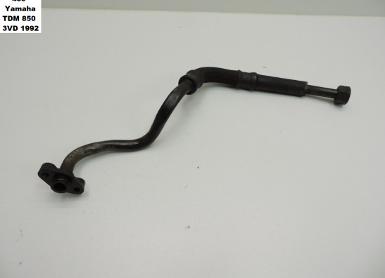 Oil Hose Yamaha TDM