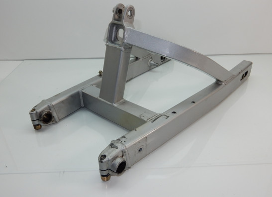 Achterbrug Ducati 750 SS Supersport