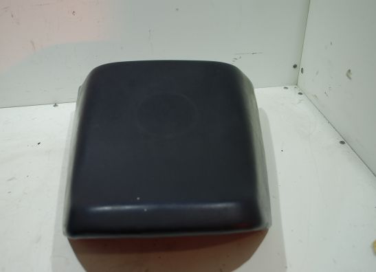 Buddy zadel Suzuki GSX 1100 EF ES