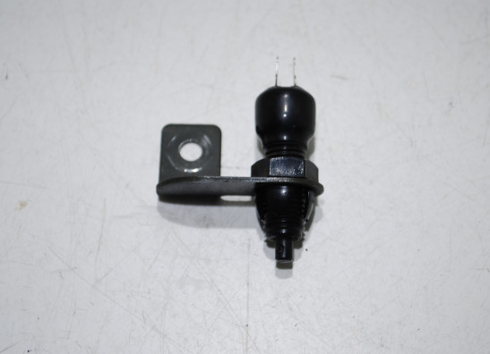 side stand switch Suzuki SV 1000