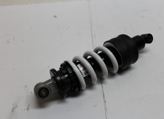 Stossdampfer hinten Honda CBR 650 F