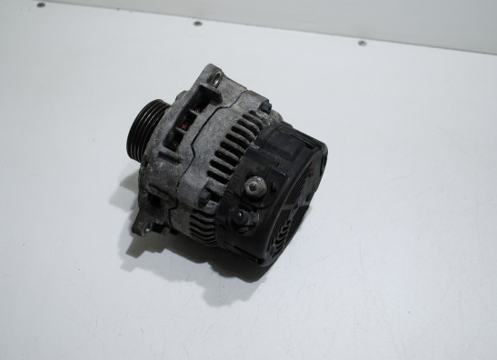 Generator BMW R 1100 GS