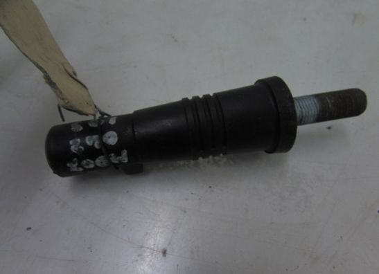 Winker Yamaha XJ 600 Diversion