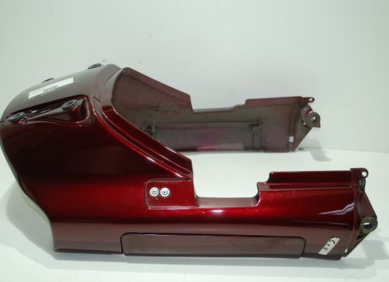Achterkuipdeel Honda ST 1100 Pan European