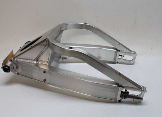 Achterbrug Yamaha YZF 750 SP