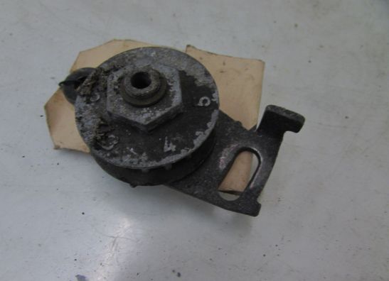 Other Yamaha XJ 600 Diversion