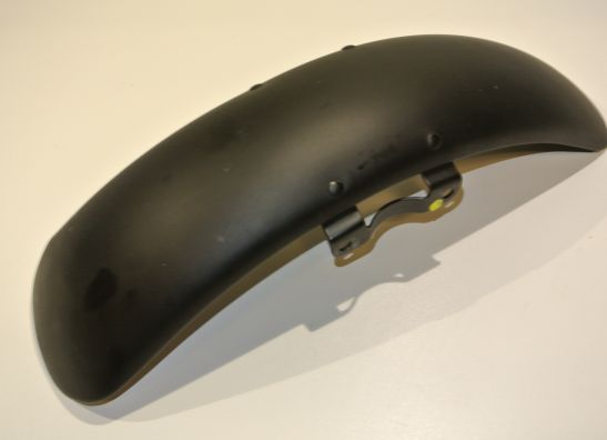 Voorspatbord Harley Davidson Custom universal other
