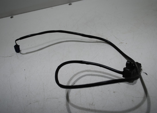 side stand switch Yamaha FAZER 600