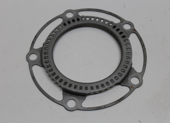 ABS rear sensor ring Honda NC 750 X