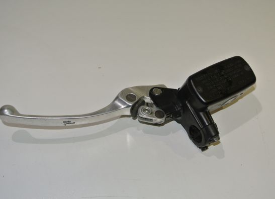 Kupplungsgeberzylinder Honda CBR 1100 XX