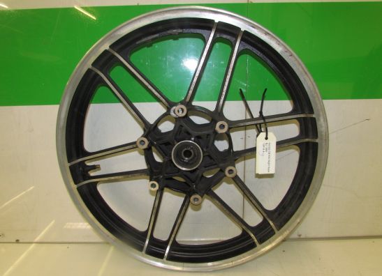 Felge vorne Honda CB 650
