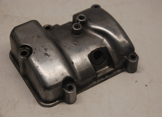 Versnellingsbak Harley Davidson Dyna