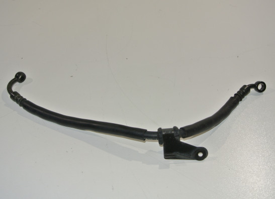 Brake hose front Yamaha FZ6