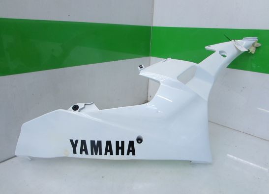Seitenverkleidung rechts Yamaha YZF R6