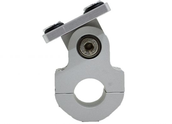 Navigatiesteun Honda CBF 1000