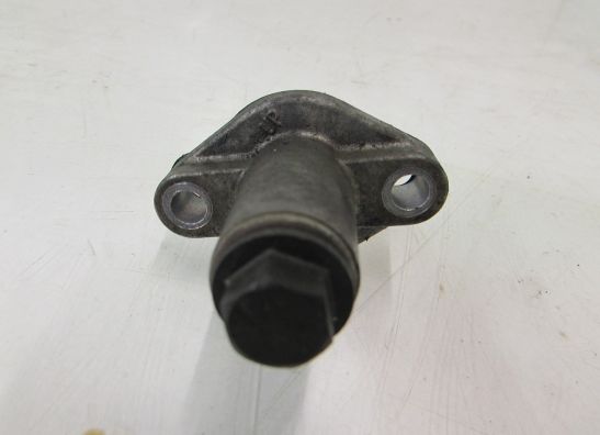 Motorblok diverse Suzuki SV 650
