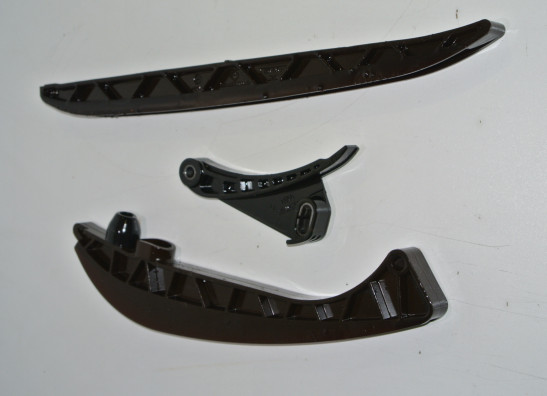 Distriebuttieketting BMW K 1200 S 