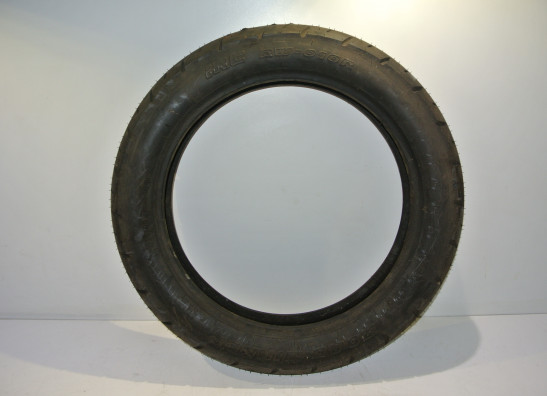 Achterband Honda CB 750 