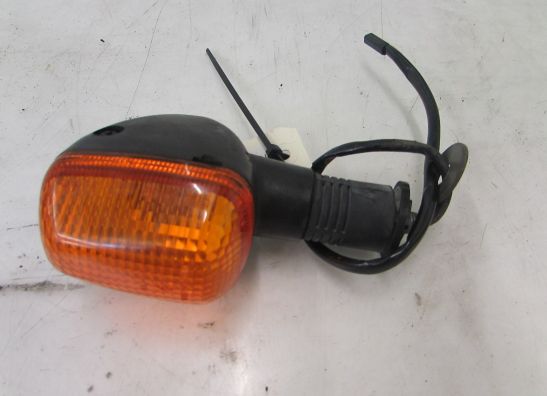Blinker Suzuki GSX F 600