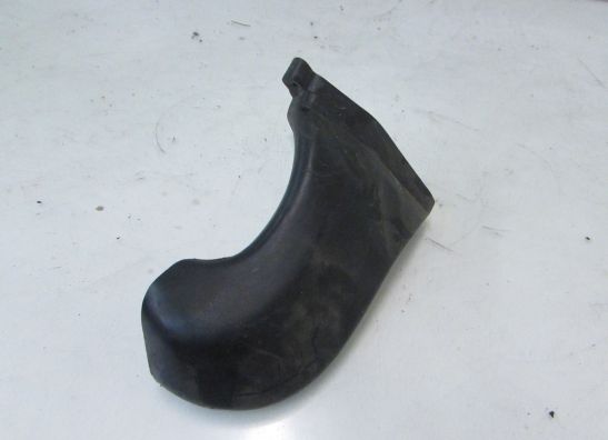 Luftkanale links Yamaha FJ 1200