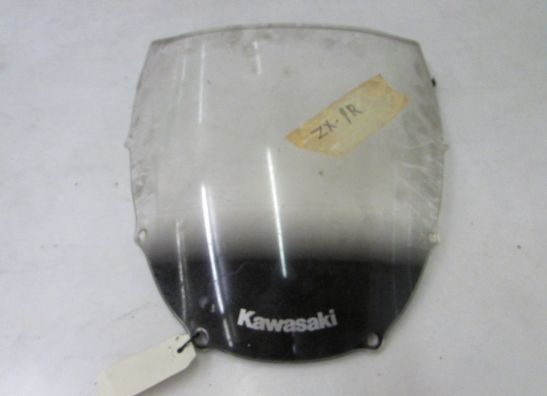 Kuipruit Kawasaki ZX 9 R