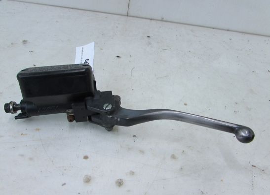 Koppelingspomp Honda ST 1100 Pan European