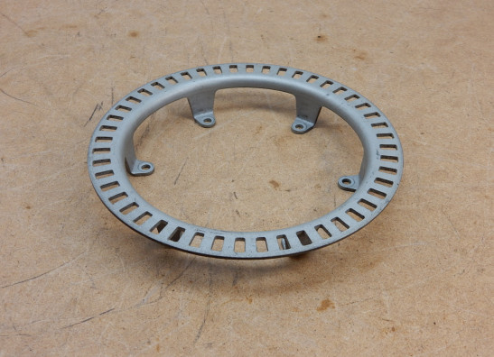 ABS ring achter Moto Guzzi Norge