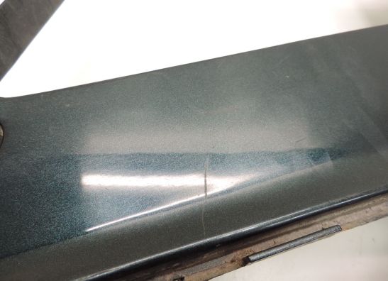 Cowl right Honda ST 1100 Pan European