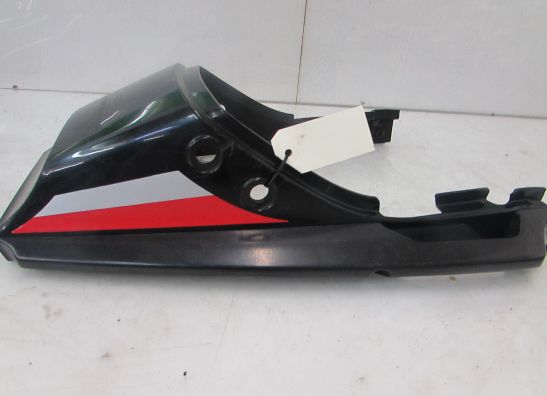 Achterkuipdeel Kawasaki GPZ 750