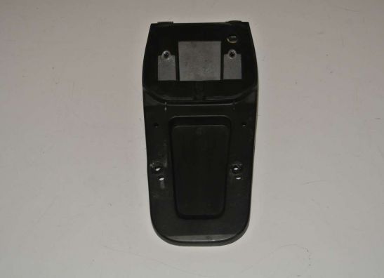 Rear fender BMW R 1150 GS