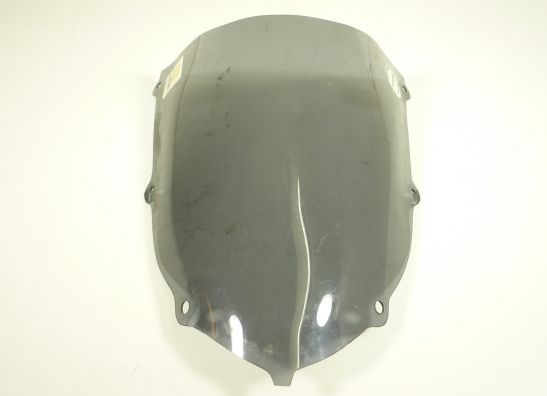 Kuipruit Kawasaki ZX 10 R