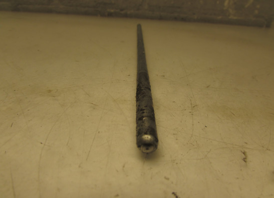 Clutch Honda CBR 1000 F