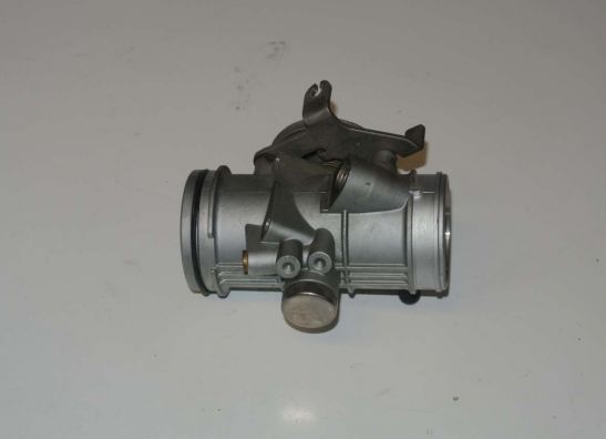 Throttle body BMW R 1150 R