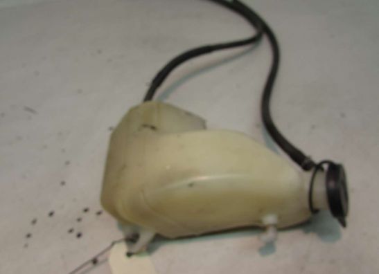 Radiator reserve tank  Honda CBR 600 F