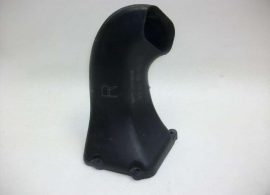 Air intake right Yamaha FJ 1200