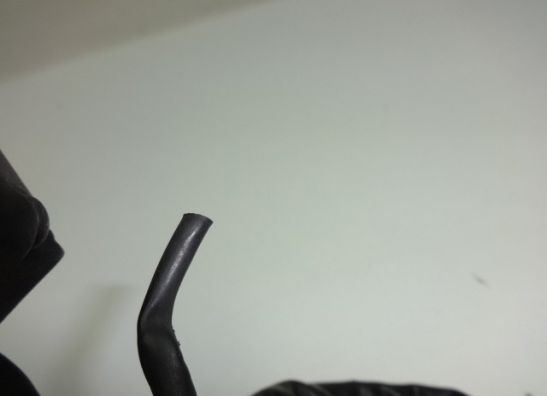 Handlebar switch assy left Yamaha XJ 600 Diversion