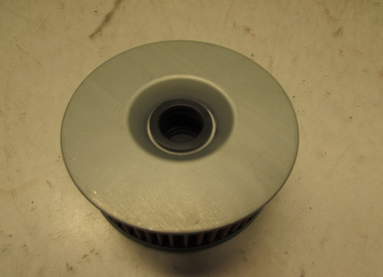 Oliefilter Yamaha XS 750