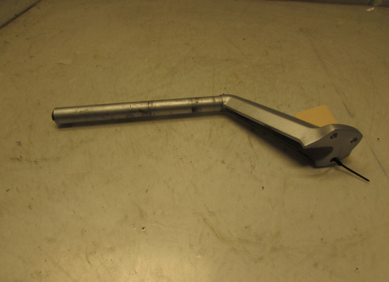 Clip on links Yamaha FJR 1300