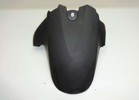 Hinterradabdeckung Suzuki GSX R 600