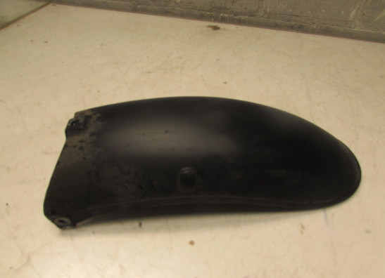 Voorspatbord BMW R 1100 RT