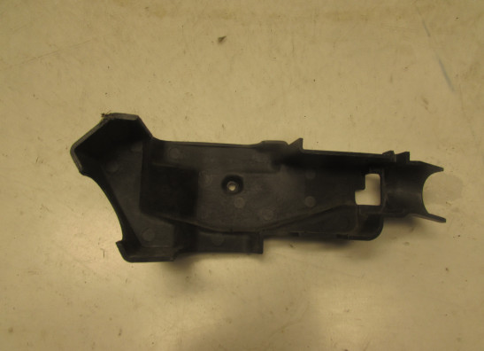 Verkleidungsteil Yamaha V max