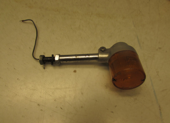 Blinker Honda CB 250