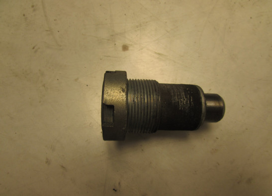 Hinterradschwinge Honda ST 1100 Pan European