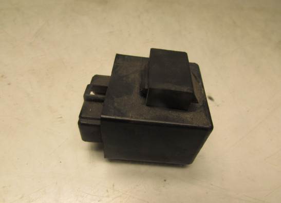 Relay Yamaha FJ 1200