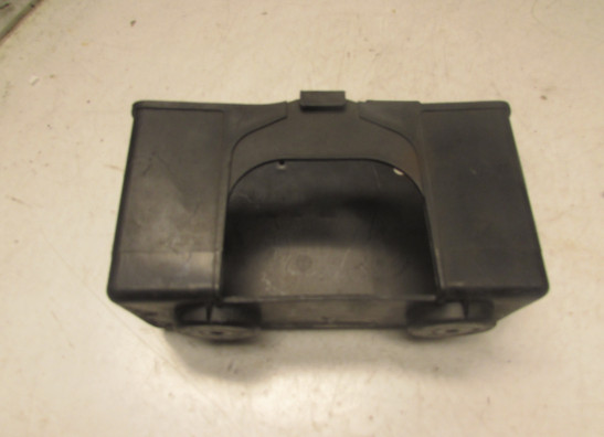 Battery holder Yamaha V max